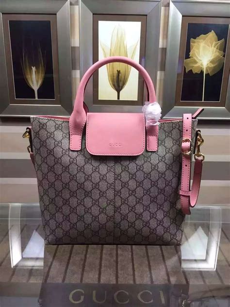 authentic gucci crystal bags|authentic Gucci handbags clearance.